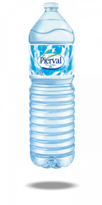 pierval bouteille 1.5l