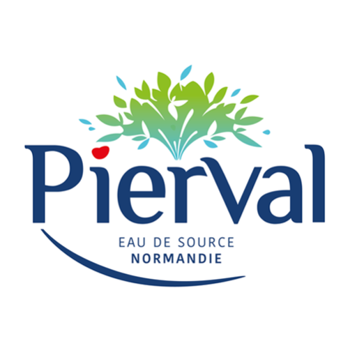 PIERVAL